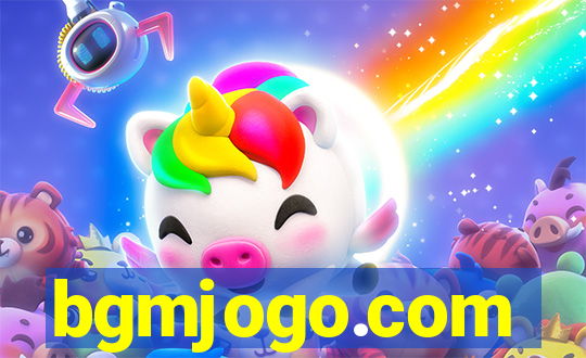 bgmjogo.com