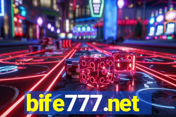 bife777.net