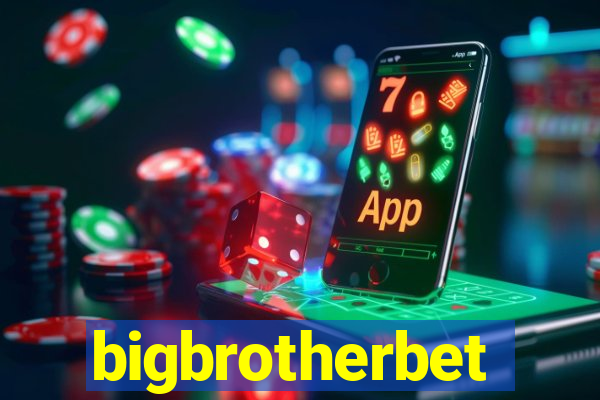 bigbrotherbet