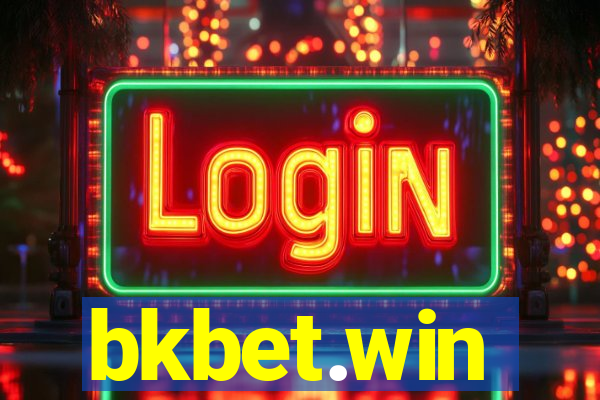 bkbet.win