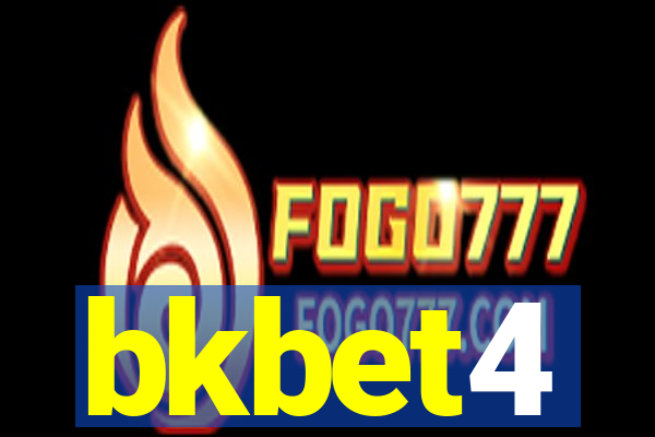 bkbet4