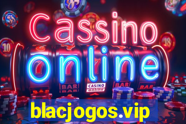 blacjogos.vip