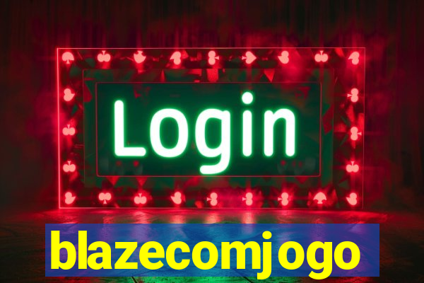 blazecomjogo