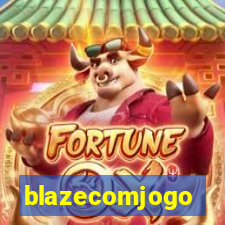 blazecomjogo