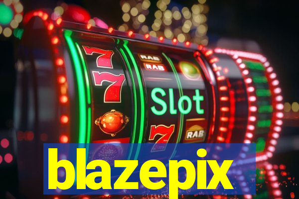 blazepix