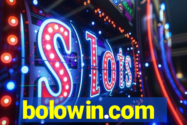 bolowin.com