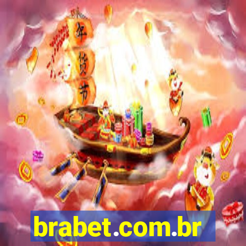 brabet.com.br