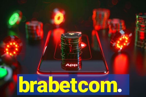 brabetcom.