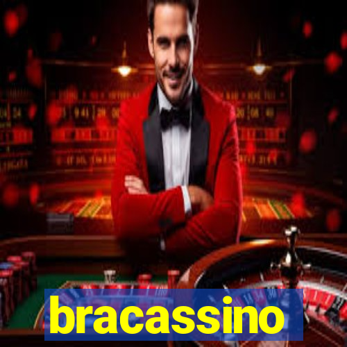 bracassino