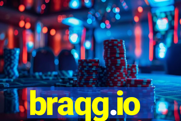 braqg.io