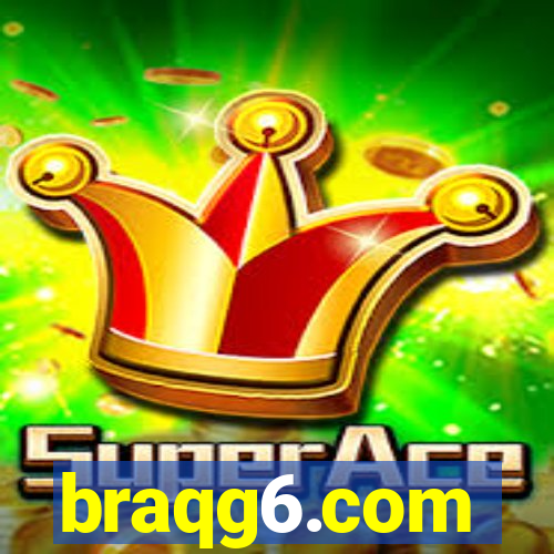 braqg6.com