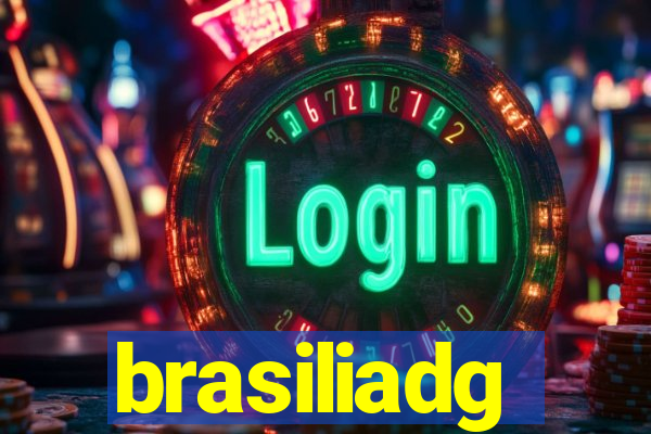 brasiliadg