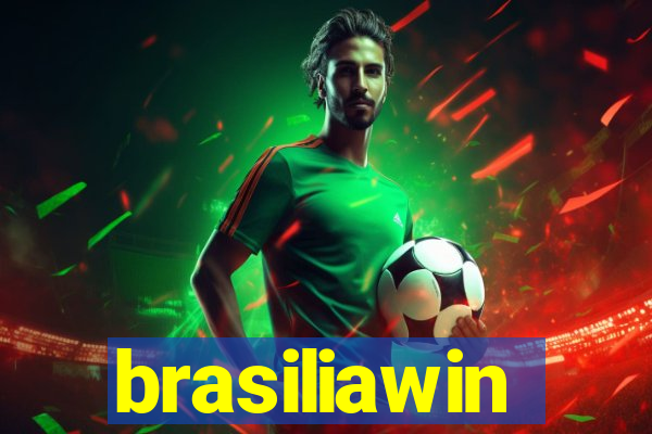 brasiliawin