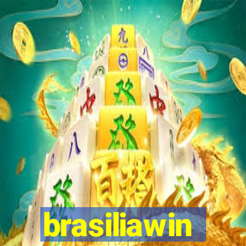 brasiliawin