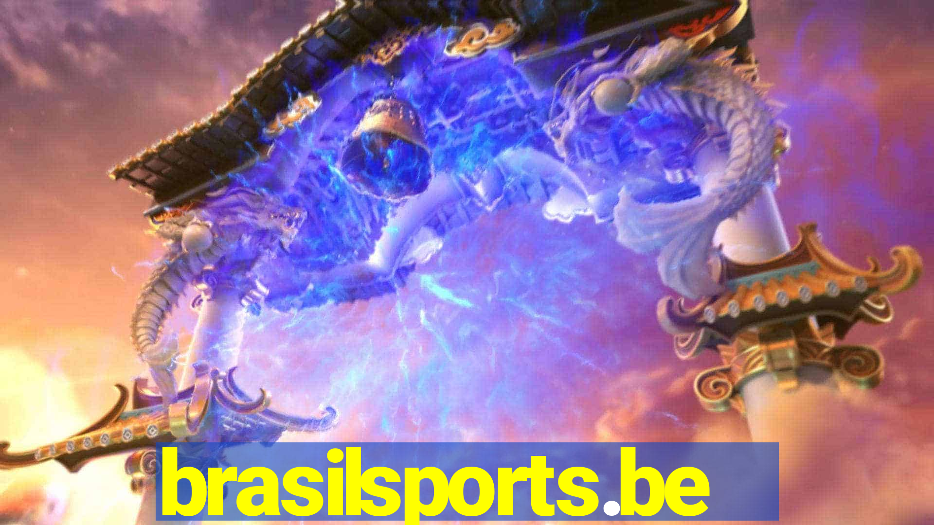 brasilsports.bet