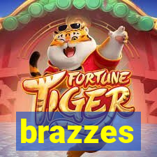 brazzes