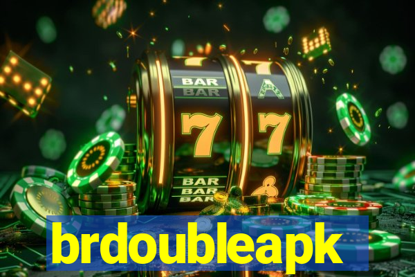 brdoubleapk