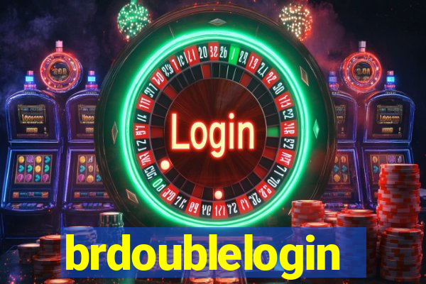 brdoublelogin