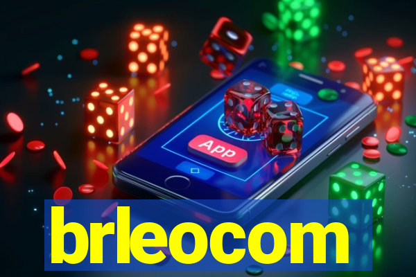 brleocom