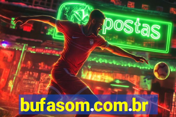 bufasom.com.br