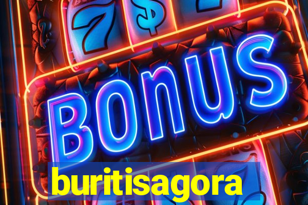 buritisagora