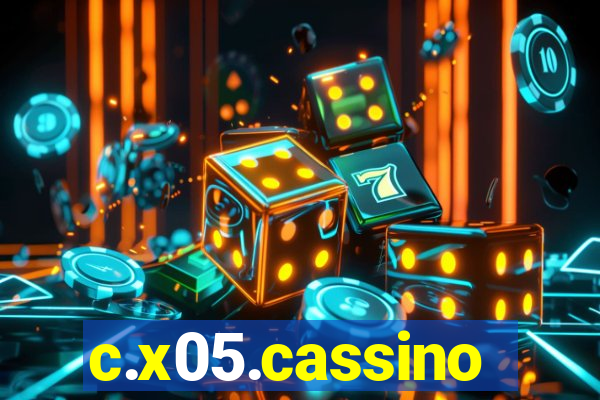 c.x05.cassino