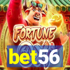 bet56