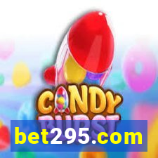 bet295.com