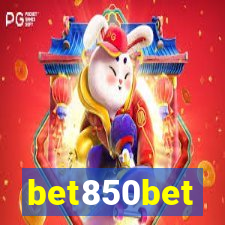 bet850bet