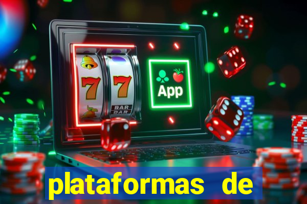 plataformas de jogos pagando no cadastro