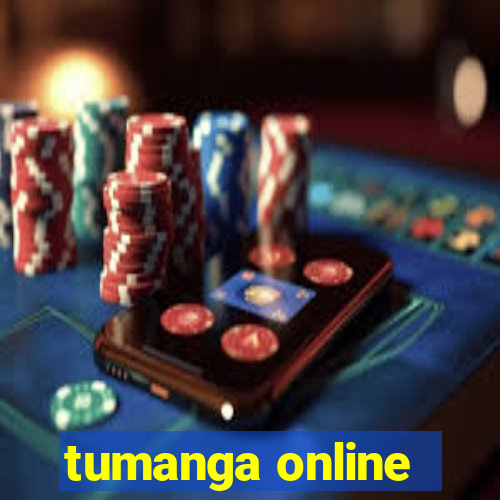 tumanga online