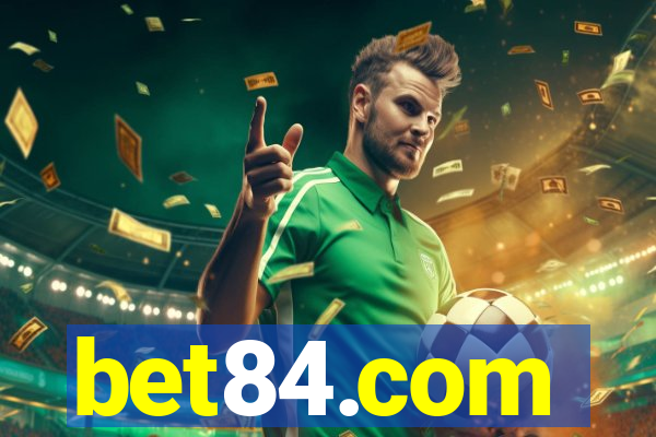 bet84.com