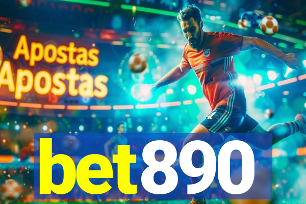 bet890