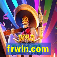 frwin.com