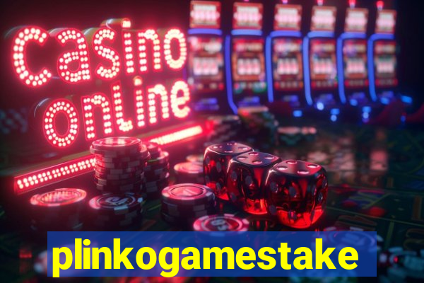 plinkogamestake