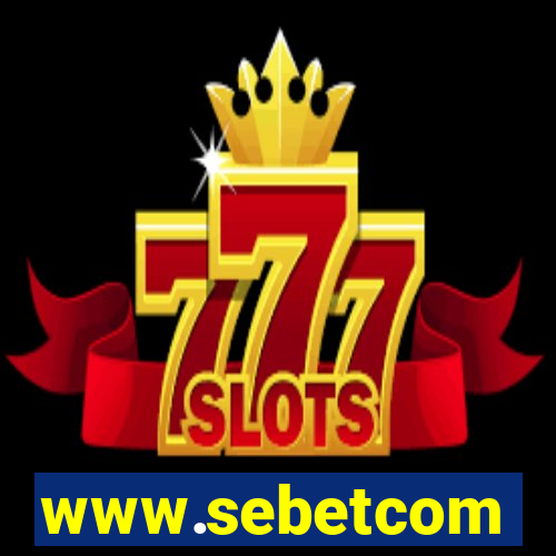 www.sebetcom