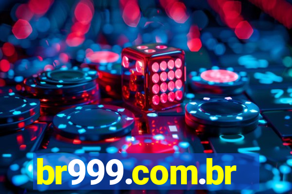 br999.com.br