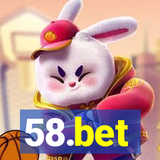 58.bet