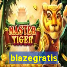 blazegratis