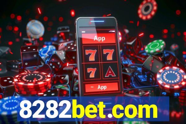 8282bet.com