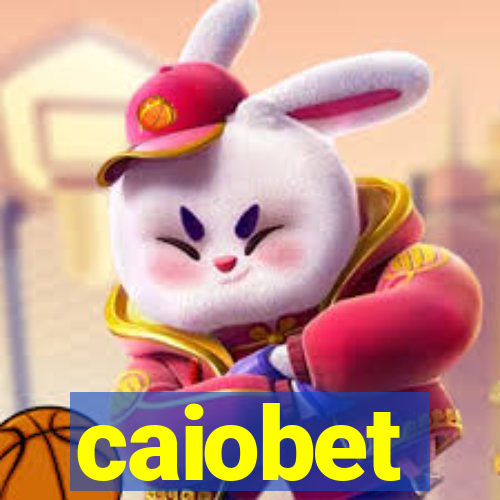 caiobet