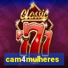 cam4mulheres