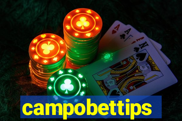 campobettips