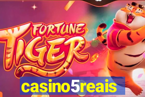 casino5reais