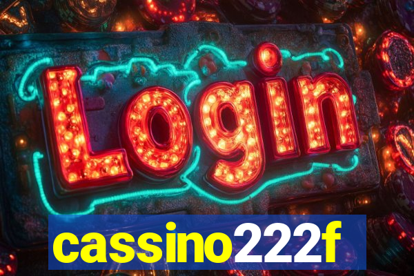 cassino222f