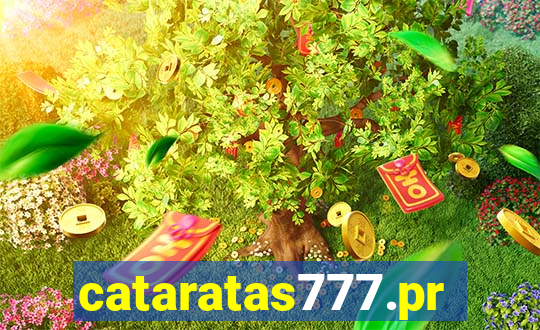 cataratas777.pro