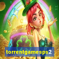 torrentgamesps2