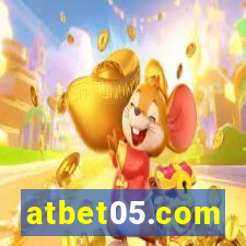 atbet05.com