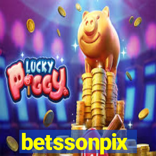 betssonpix