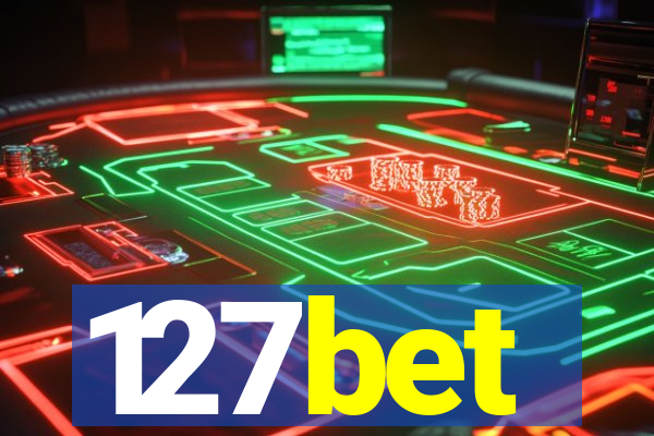 127bet